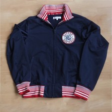 The Duffer of St. George