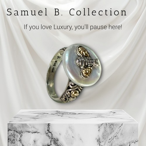 Artisan silver 18k - artisan,