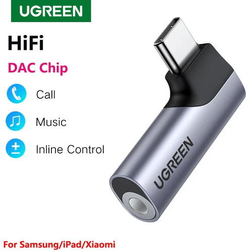 Ugreen right angle usb to - usb, c
