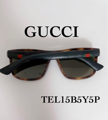 Gucci sunglasses tel15b5y5p - sunglasses,