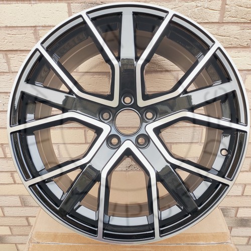 New inch alloys alloy - 4x,
