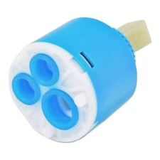 Caravan Motorhome Ceramic Tap