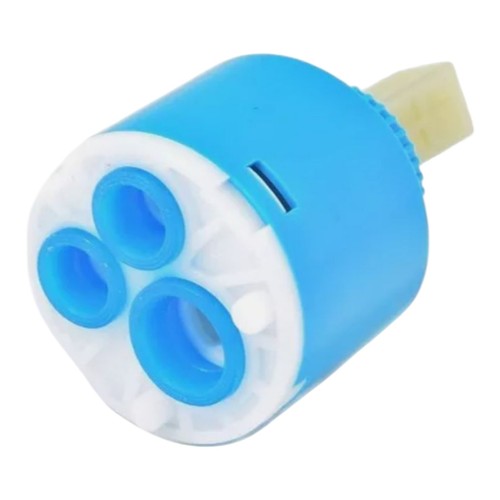 Caravan motorhome ceramic - motorhome, tap
