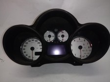 156050195 DASHBOARD / 199160