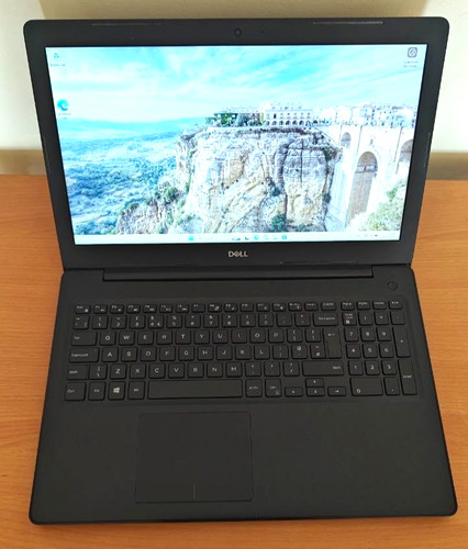 Dell vostro 3590 10110u - vostro,