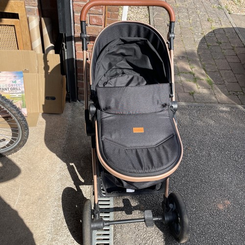 Kidilo travel system baby - travel,