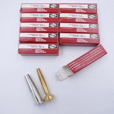 Pack harris 6290 - 10,