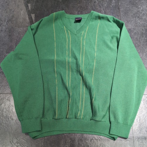 Gabicci collezione jumper - gabicci,