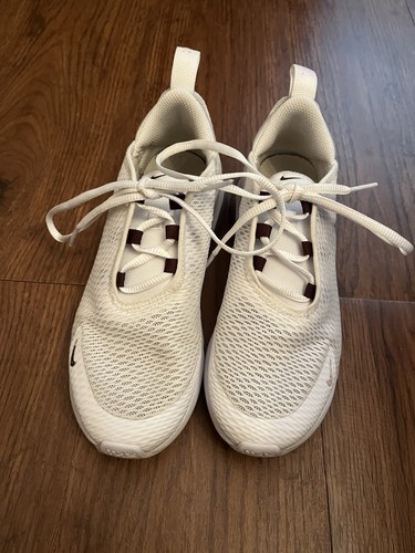 Nike trainers girls - nike,