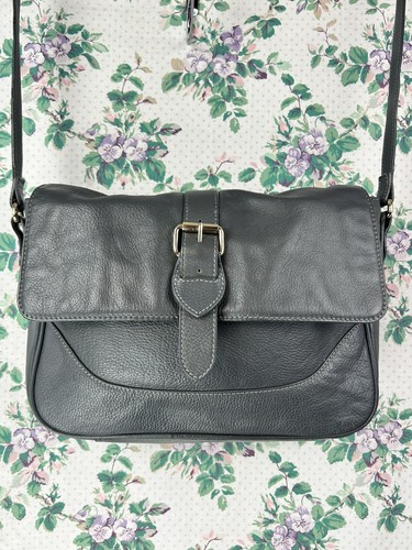 The sak crossbody - /shoulder, bag