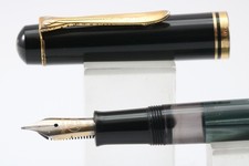 Vintage pelikan - vintage,