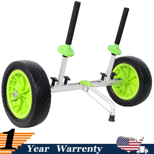 Adjustable sit top kayak - sit, on