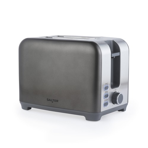 Salter cosmos toaster - salter, 2