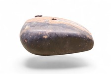 Triumph T140V T140E T140 V