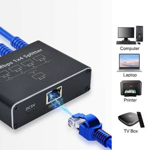 Network switch high speed - network,