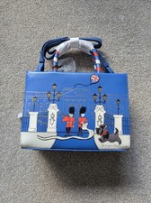 Brand New With Tags Radley