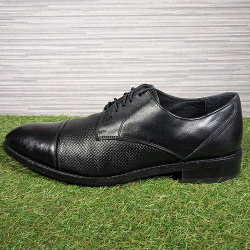 Samuel windsor mens derby - windsor,