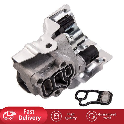For honda k20a3 spool valve - for,