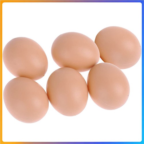 Pack dummy wooden chicken - pack, of