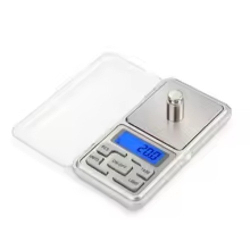 High precision digital jewelry - high,