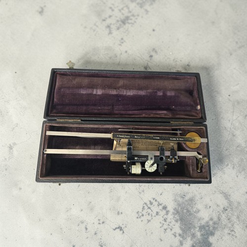 Antique coradi zurich polar - coradi,