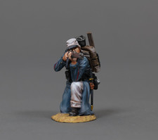 THOMAS GUNN FFL053B –