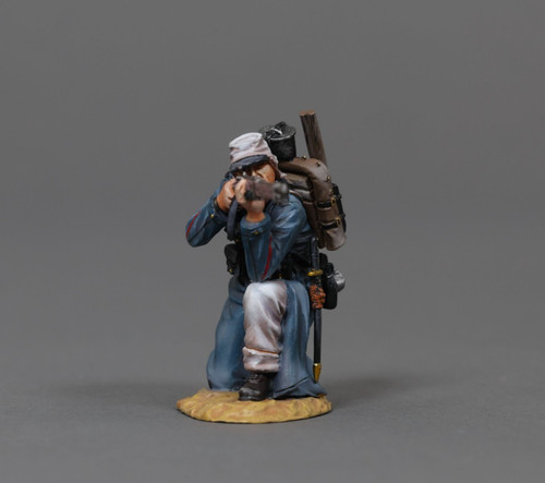 Thomas gunn ffl053b - gunn,