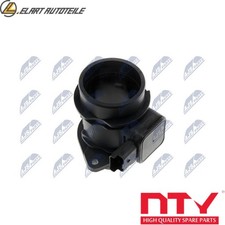 MASS AIR FLOW SENSOR EPP-CT-009 FOR PEUGEOT 206+ 207/Hatchback/Van BIPPER/TEPEE 1.4L