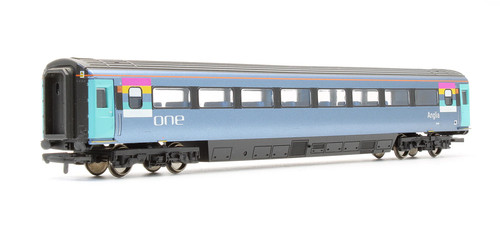 Hornby pre owned one - hornby, railways