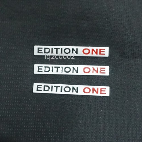 Silver black red matte - black,
