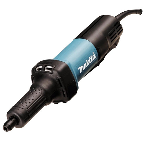 Makita gd0600 400w straight - gd0600/2,