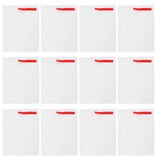  100pcs Biodegradable