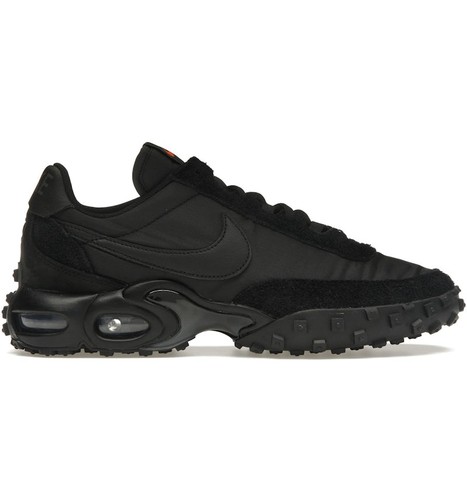 Nike air max waffle - max, racer