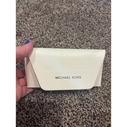 Michael kors hard - michael,