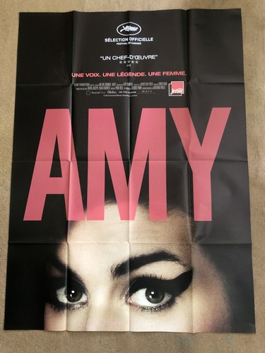 Orig amy winehouse - amy,