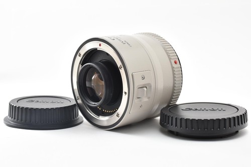 Canon extender ii af - extender,