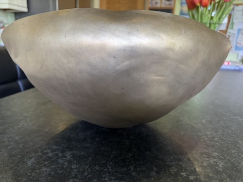 Tom dixon bash - dixon, vessel