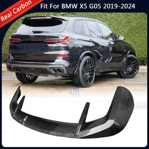 For bmw g05 - g05, m-sport