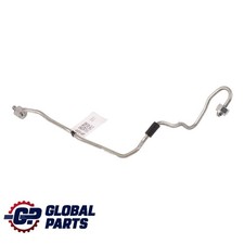 BMW F30 F31 F32 F33 N57 Fuel Pump High Pressure Fuel Line Pipe Tube 8596875