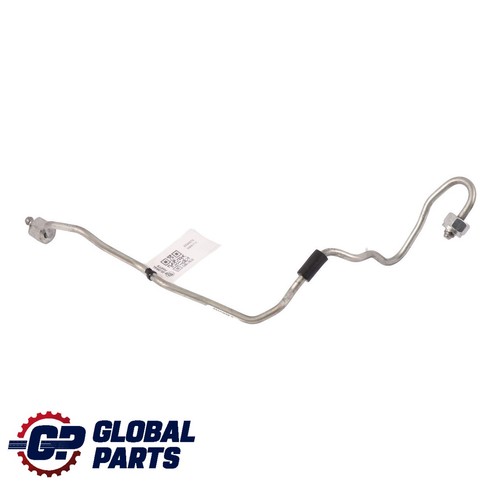 Bmw f30 f31 f32 - f30, f33