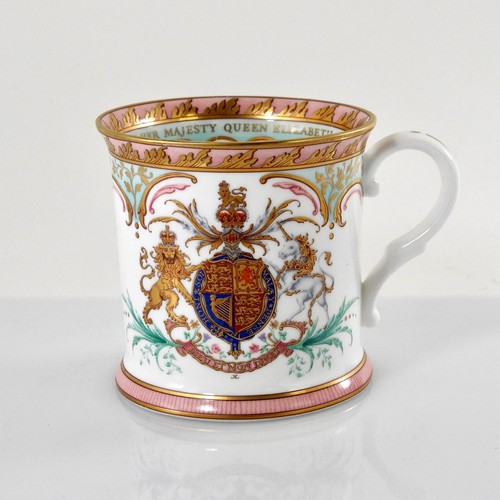 Royal collection fine bone - royal,