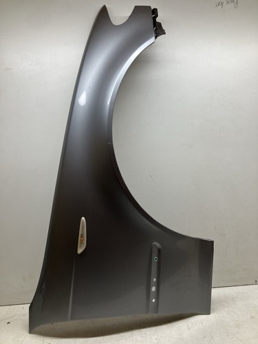Bmw series e46 driver s - 3,