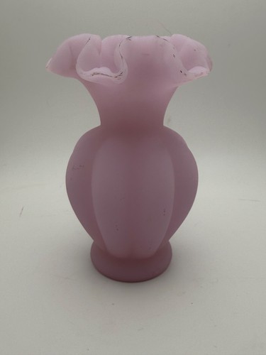 Fenton satin lavender - satin,