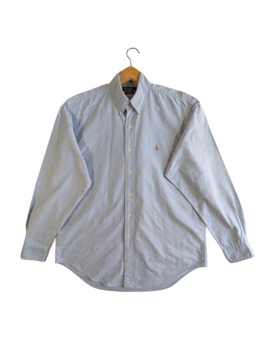 Polo ralph lauren yarmouth - ralph,