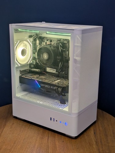 Gaming rtx2080ti 11gb - -,