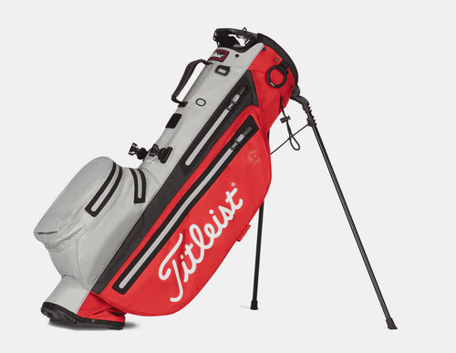 New golf titleist players - players, 4