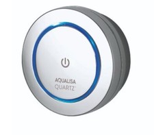 Aqualisa Quartz Smart Shower