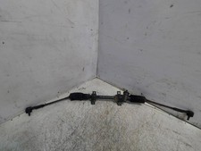 Nissan Micra 1990 power