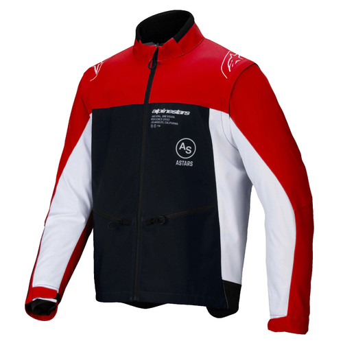 Alpinestars lite dura - alpinestars, lite-dura