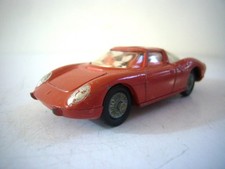 Husky: Ferrari 250LM, excellent condition, made in GB